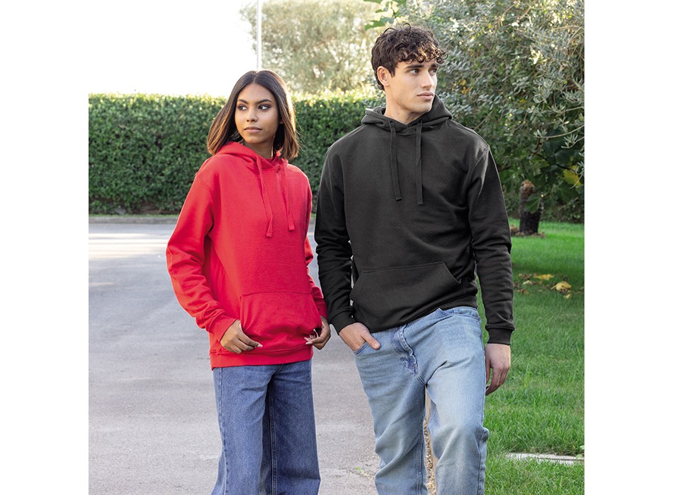 HOODIE FullGadgets.com