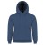 Hoodie Personalizzabile