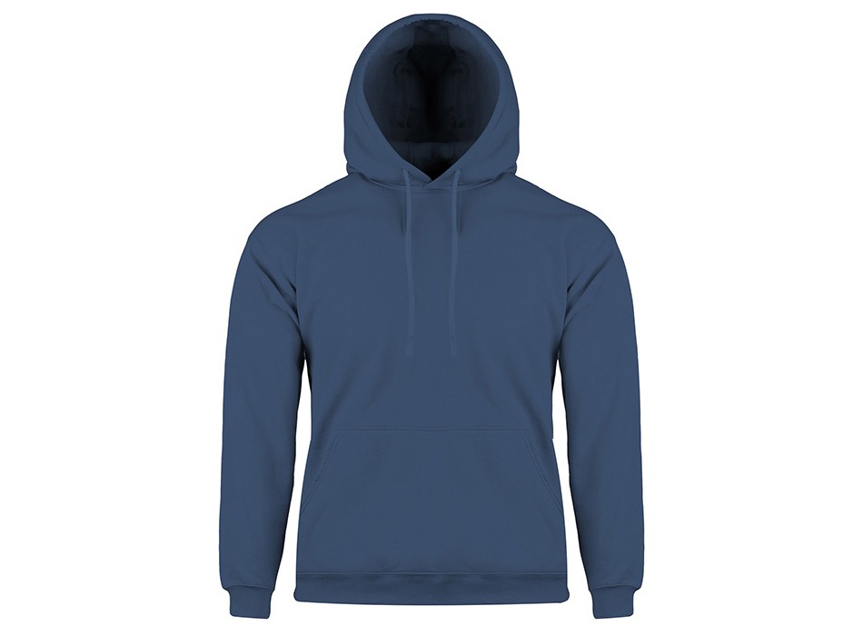 HOODIE FullGadgets.com