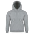 HOODIE FullGadgets.com