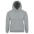 Hoodie Personalizzabile