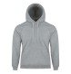 HOODIE FullGadgets.com