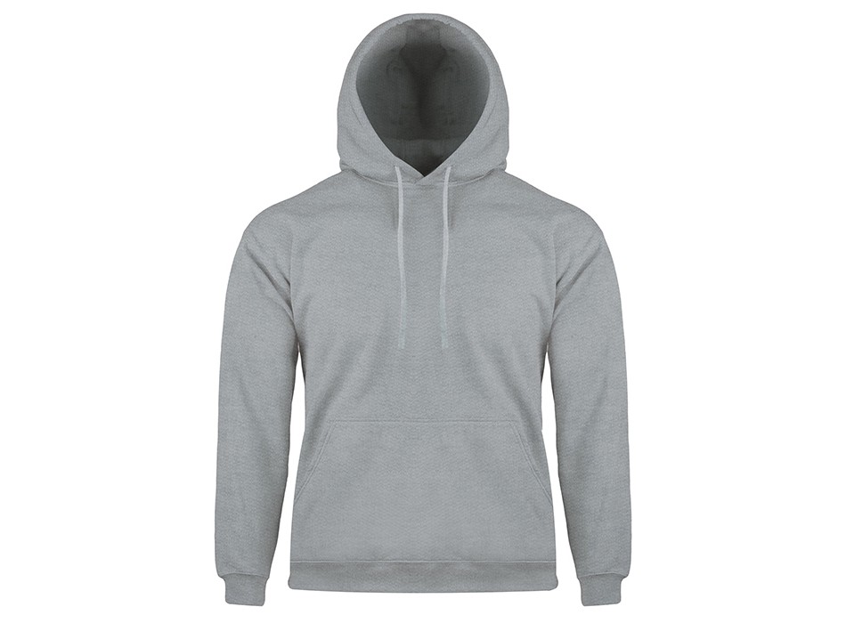 HOODIE FullGadgets.com