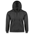 HOODIE FullGadgets.com