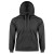 Hoodie Personalizzabile