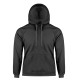 HOODIE FullGadgets.com