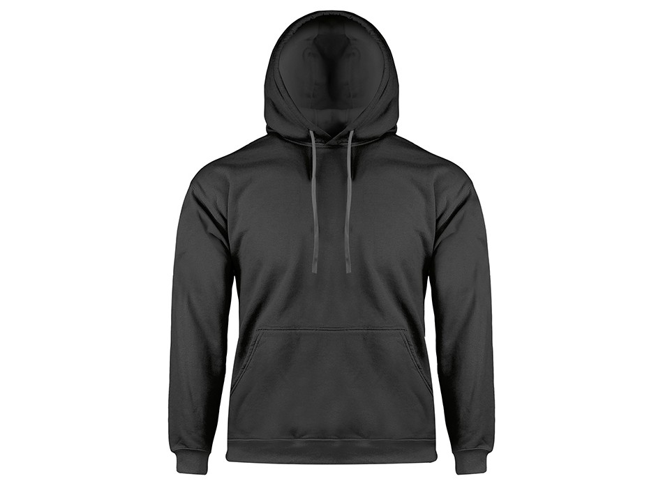 HOODIE FullGadgets.com