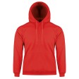 HOODIE FullGadgets.com