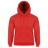 Hoodie Personalizzabile