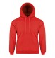 HOODIE FullGadgets.com