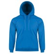 HOODIE FullGadgets.com