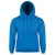Hoodie Personalizzabile