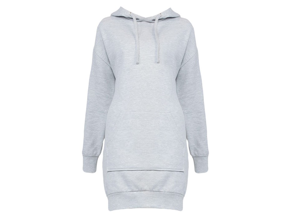Hoodie Dress FullGadgets.com