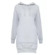 Hoodie Dress FullGadgets.com