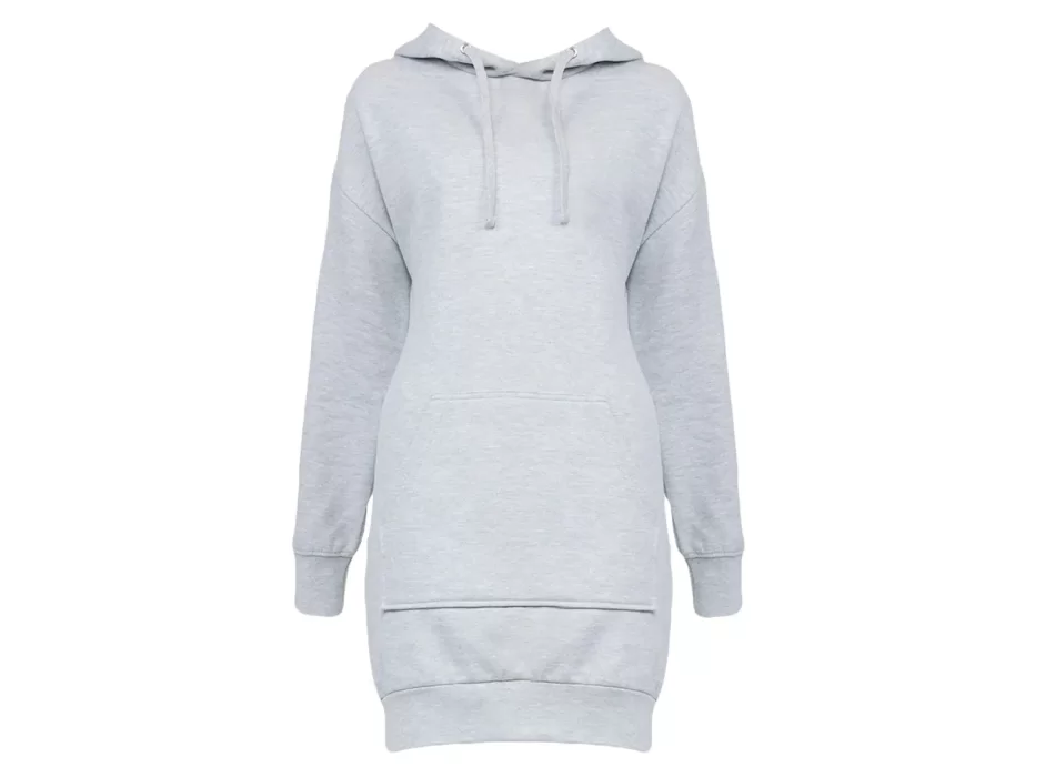 Hoodie Dress FullGadgets.com