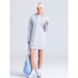 Hoodie Dress FullGadgets.com
