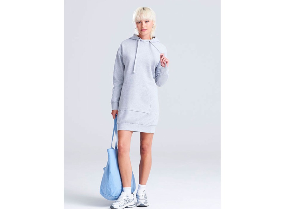 Hoodie Dress FullGadgets.com