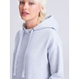Hoodie Dress FullGadgets.com