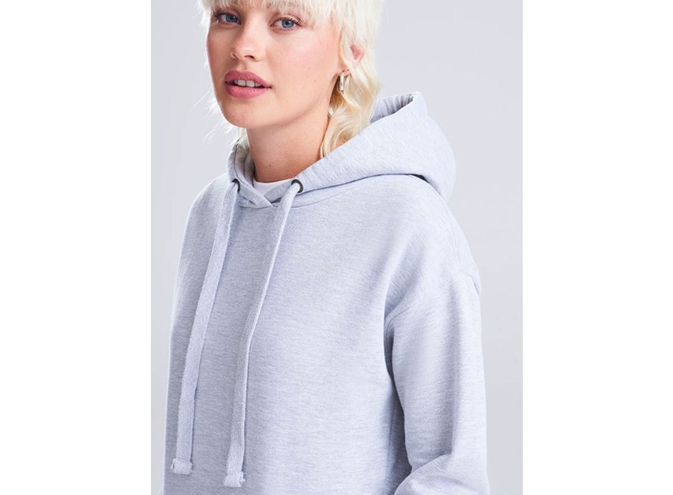 Hoodie Dress FullGadgets.com