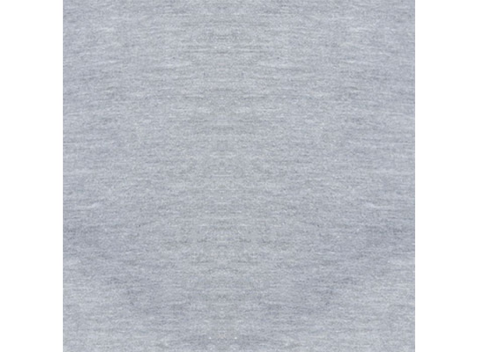 Hoodie Dress 80%C 20%P FullGadgets.com