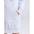 Hoodie Dress FullGadgets.com