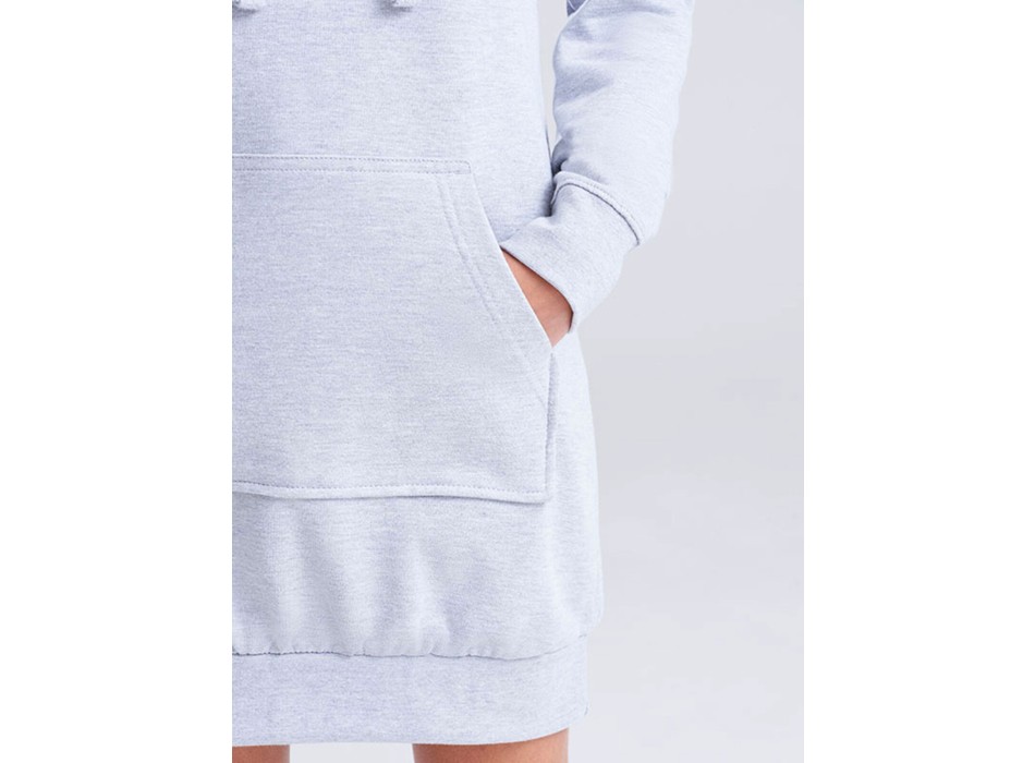 Hoodie Dress FullGadgets.com