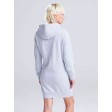 Hoodie Dress FullGadgets.com