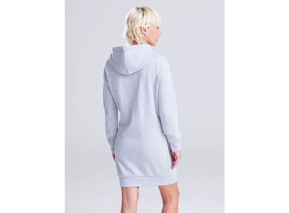Hoodie Dress FullGadgets.com