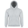 HOODIE FullGadgets.com