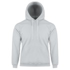 HOODIE FullGadgets.com