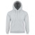 Hoodie Personalizzabile
