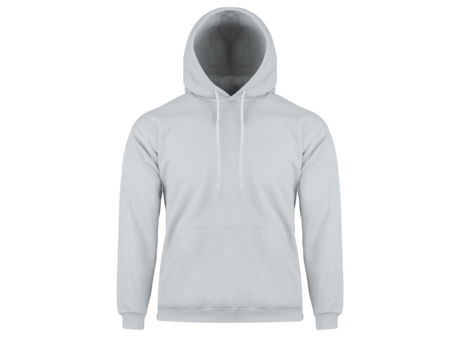 HOODIE FullGadgets.com