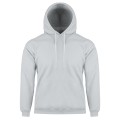 Hoodie Personalizzabile