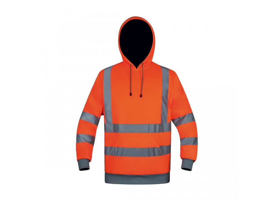 Hoody 55%P 45%C FullGadgets.com