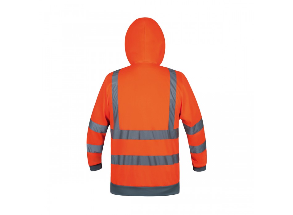 Hoody 55%P 45%C FullGadgets.com