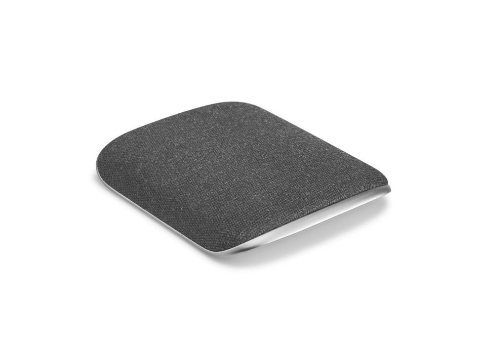 HORDE. Caricatore wireless HORDE FullGadgets.com