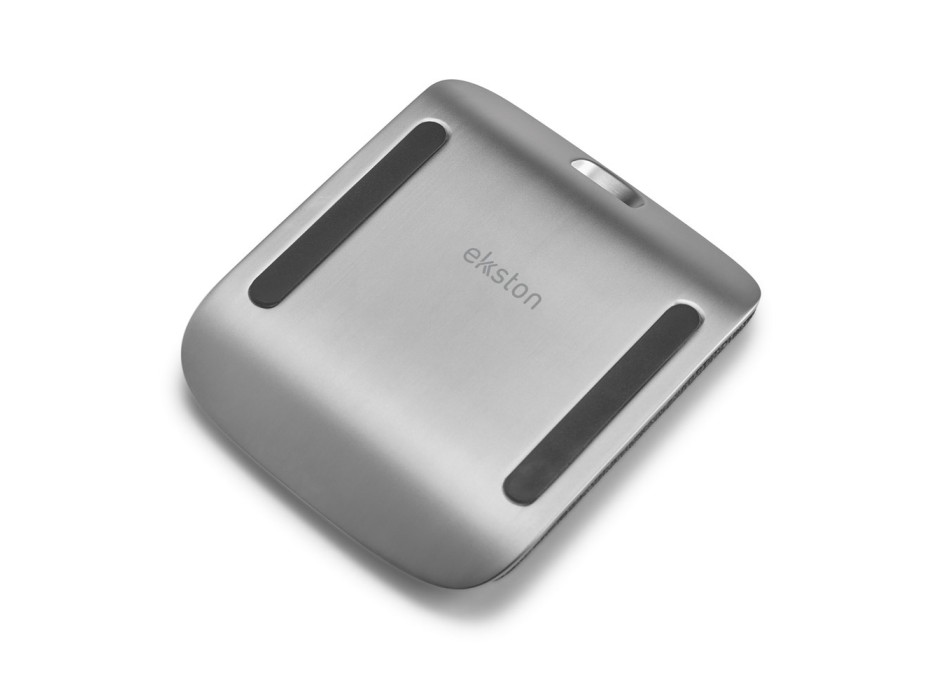 HORDE. Caricatore wireless HORDE FullGadgets.com