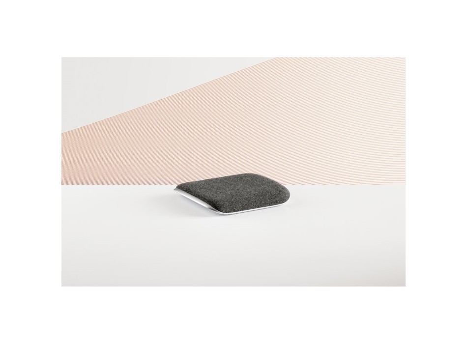 HORDE. Caricatore wireless HORDE FullGadgets.com