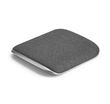 HORDE. Caricatore wireless HORDE FullGadgets.com