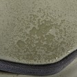 HORIZON FullGadgets.com