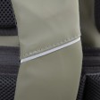 HORIZON FullGadgets.com