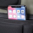 HORIZON FullGadgets.com