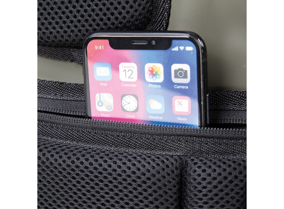 HORIZON FullGadgets.com