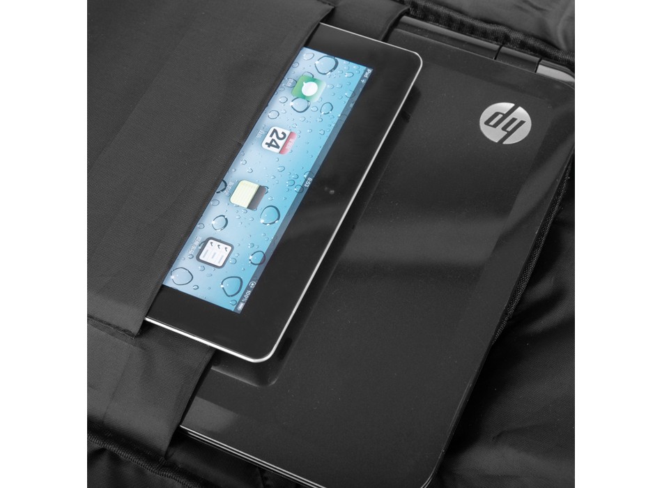 HORIZON FullGadgets.com