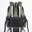 HORIZON FullGadgets.com