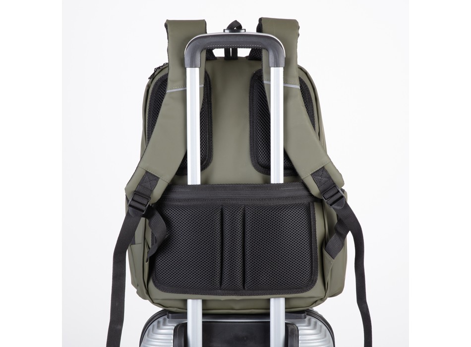 HORIZON FullGadgets.com