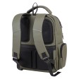 HORIZON FullGadgets.com