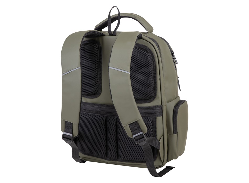 HORIZON FullGadgets.com