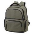 HORIZON FullGadgets.com
