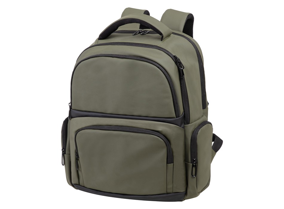HORIZON FullGadgets.com